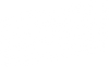 One of One
